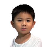 กฤชนนท์ จันทโชติบุตร