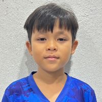 กฤษฎิ์ลภัส พูลศรี