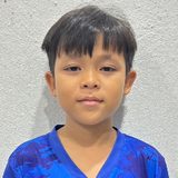 กฤษฎิ์ลภัส พูลศรี