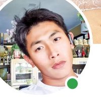 กฤษฏา จอยไธสง