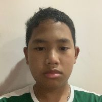 กฤตภาส อุลิดสถิตย์