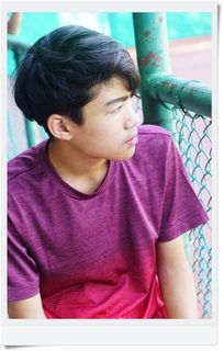 กฤตภาส จางศิริ