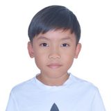กฤติธี จงยิ่งเจริญวงศ์
