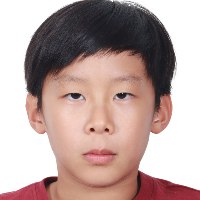 คุณ ถิรนุทธิ
