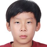 คุณ ถิรนุทธิ