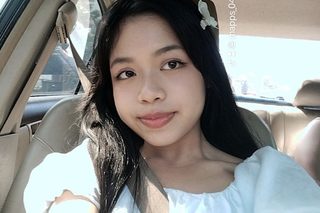 กุลจิรา ความเพียร