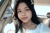 กุลจิรา ความเพียร