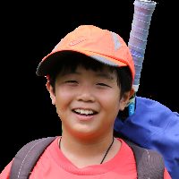คุณานันท์ พันธราธร