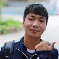 คุณานนต์ ลอยไสว