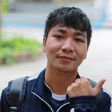 คุณานนต์ ลอยไสว