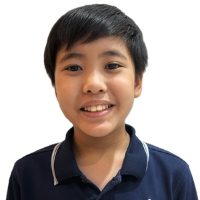 คุณัปการ ศรีสุวงศ์