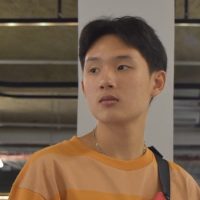 ขรรค์ชัย บุญพิทักษ์