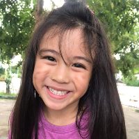 ขวัญชนก ศุภพิพัฒน์