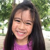 ขวัญชนก ศุภพิพัฒน์