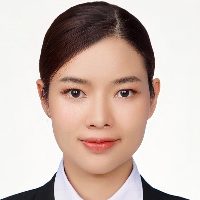 ขวัญแก้ว มังธิสาร