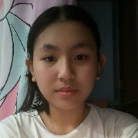 Kwansiri Kumjing