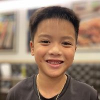 กวินพัฒน์ เจียมวรกุลชัย