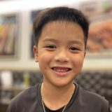 กวินพัฒน์ เจียมวรกุลชัย