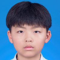 Kwonyul Choi