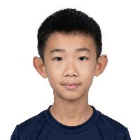 Kyan Lee