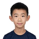 Kyan Lee