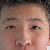 Kyle Loh