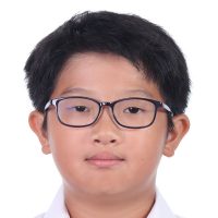 Kyle Ng