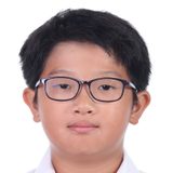 Kyle Ng