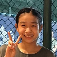 Kyoka Niwa