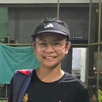 L RATIWATANA