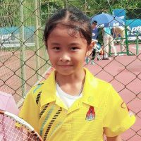 ลดา ปุริสา