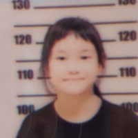 ลลนา ทนันชัยชมภู