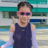 ลัลลลิล กาญจนเมธากุล