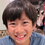 Landon Akio Ito