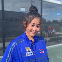 ลัลนา ธาราฤดี