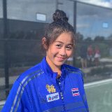 ลัลนา ธาราฤดี
