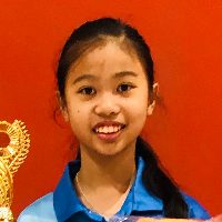 ลภัสรดา ไป่ทาฟอง