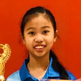 ลภัสรดา ไป่ทาฟอง