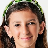 Lara Mawlood