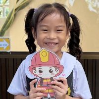 ลาทิชา สุวรรณสถิตย์