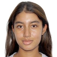 Lavinya Arasoo