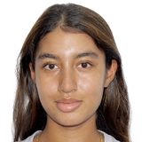 Lavinya Arasoo