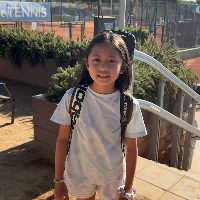 Leanne CHUNG