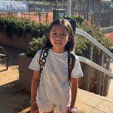 Leanne CHUNG