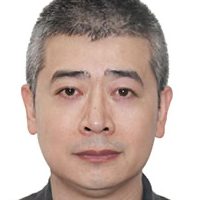Leiming Zhan