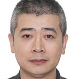 Leiming Zhan