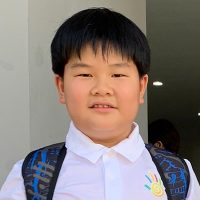 ลีณวัฒณ์ ทองชัยยง