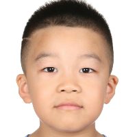 Leo Huang