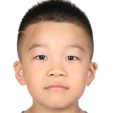 Leo Huang