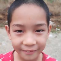 ลีโอ โกวิทวัฒนชัย